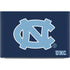 University of North Carolina UNC Logo Dell XPS Skin